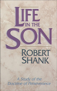 Life in the Son Life in the Son