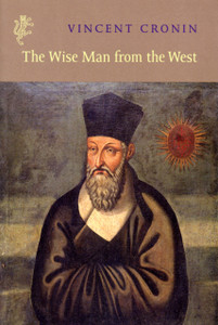 Wise Man Of The West Wise Man Of The West