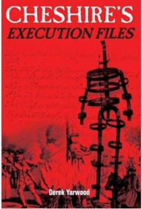 Cheshire's Execution Files