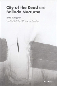 City of the Dead and Song of the Night