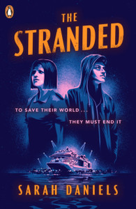 The Stranded The Stranded