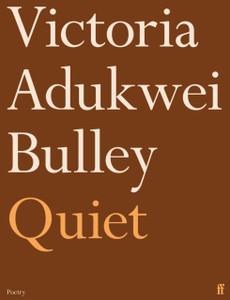 Quiet Quiet