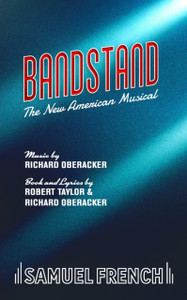 Bandstand Bandstand