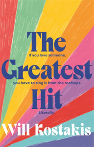 The Greatest Hit The Greatest Hit