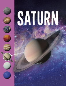 Saturn Saturn