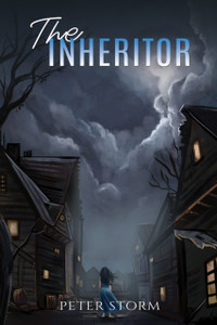 The Inheritor The Inheritor