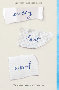 Every Last Word Every Last Word