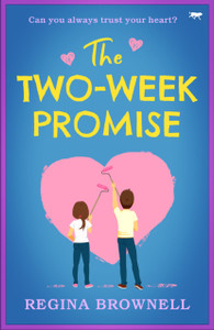The Two Week Promise