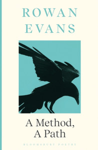 A Method, A Path A Method, A Path