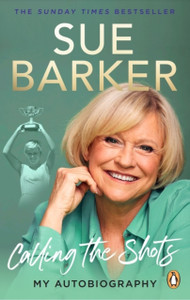 Calling the Shots : My Autobiography Calling the Shots : My Autobiography