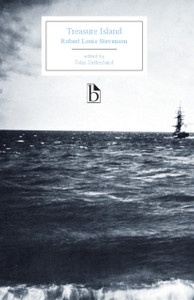 Treasure Island (1883)