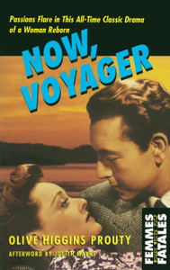 Now, Voyager Now, Voyager