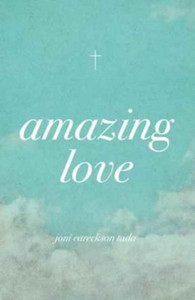 Amazing Love (Pack of 25) Amazing Love (Pack of 25)