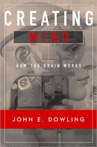 Creating Mind Creating Mind