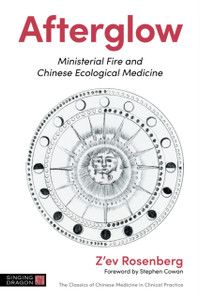 Afterglow : Ministerial Fire and Chinese Ecological Medicine Afterglow : Ministerial Fire and Chinese Ecological Medicine