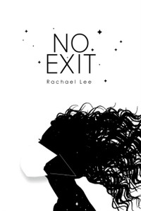 No Exit No Exit