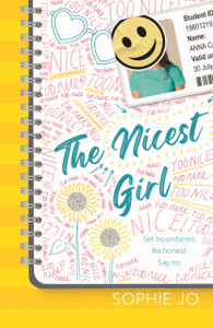 The Nicest Girl The Nicest Girl