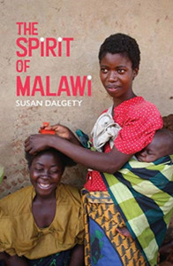 The Spirit of Malawi The Spirit of Malawi