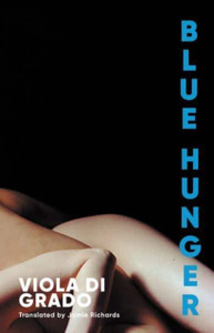 Blue Hunger Blue Hunger