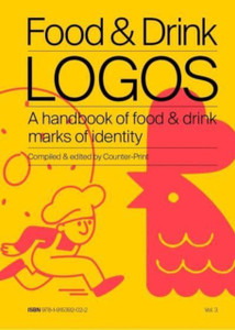 Food & Drink Logos Food & Drink Logos