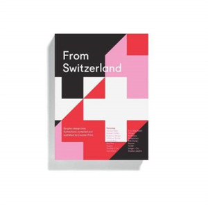 From Switzerland From Switzerland