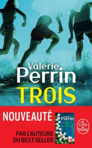 Trois Trois