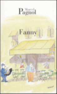 Fanny Fanny