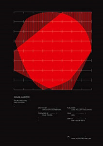Analog Algorithm: Source-Related Grid Systems Analog Algorithm: Source-Related Grid Systems