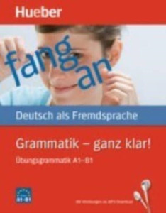 Das Leben in Teilbanden : Kurs- und Ubungsbuch A1.2 inkl PagePlayer-App Das Leben in Teilbanden : Kurs- und Ubungsbuch A1.2 inkl PagePlayer-App