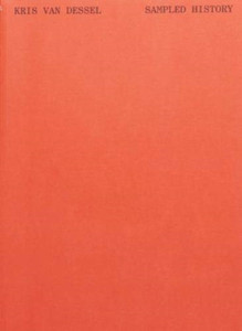 Kris Van Dessel - Sampled History