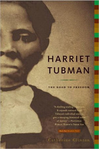 Harriet Tubman Harriet Tubman