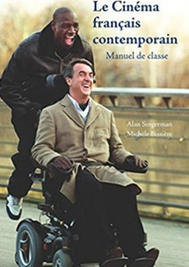 Le Cinema francais contemporain: Manuel de Classe