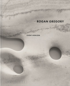 Rogan Gregory : The Result is Not the Answer