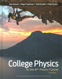 Physics for the AP (R) Course