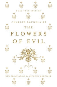 The Flowers Of Evil