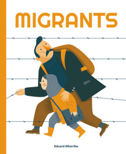 Migrants Migrants