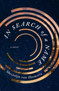 In Search of a Name : A Novel