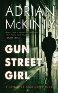 Gun Street Girl Gun Street Girl