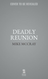 Deadly Reunion