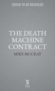 The Death Machine Contract