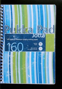 Little Blues Booklet Little Blues Booklet
