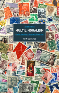 Multilingualism : Understanding Linguistic Diversity Multilingualism : Understanding Linguistic Diversity