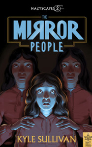 The Mirror People The Mirror People