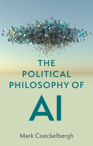 The Political Philosophy of AI - An Introduction