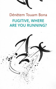 Fugitive, Where Are You Running? Fugitive, Where Are You Running?