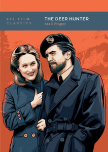 The Deer Hunter The Deer Hunter