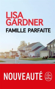 Famille parfaite Famille parfaite