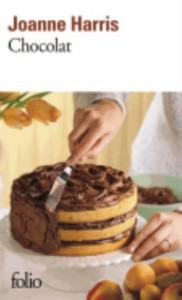Chocolat Chocolat