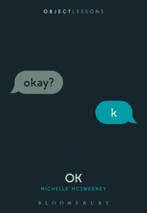 OK OK