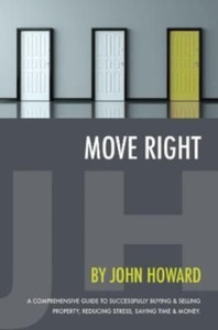 Move Right Move Right